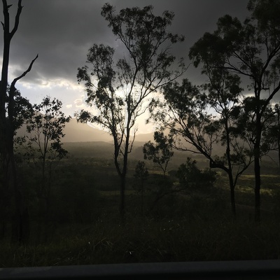 05. Paysage