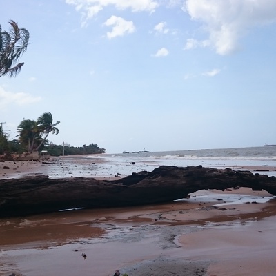 Pará