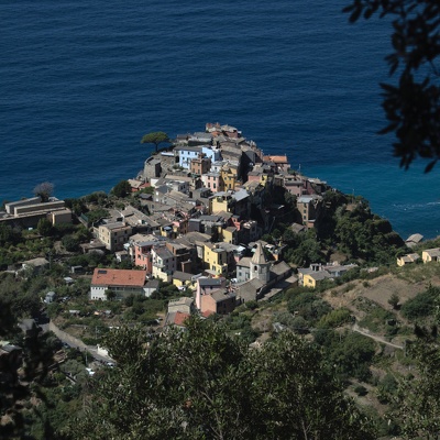 Italie